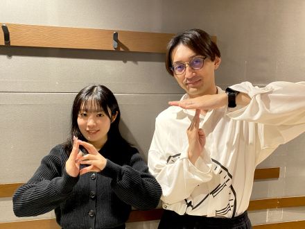 BTキョウダイのブレイクタイム談義～みなさんのBTを参考に～