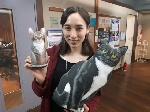 今日のゲストは、、、、