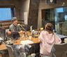 高橋茉奈から提案が…