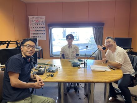 2024/10/16 OA「デジタルリテラシー人材育成研修」