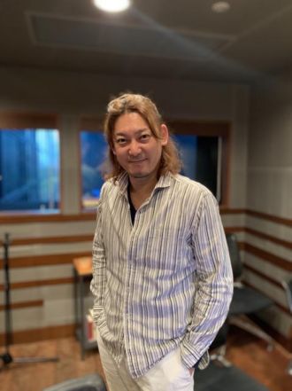 2019年2月7日(木)放送終了！