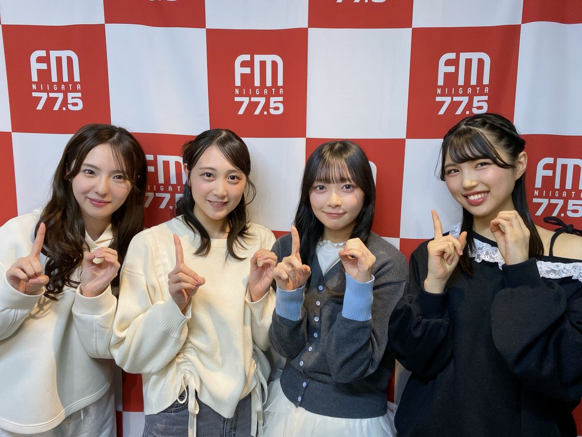 #238 「NGT48劇場10周年記念公演」を振り返ろう！パート②