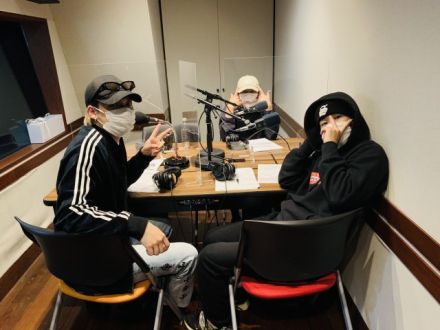 新#045「バチコロン」