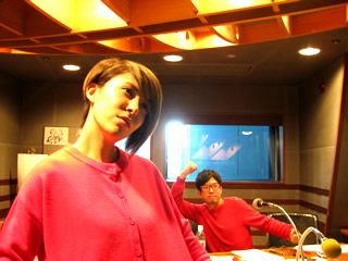 ♪♪12月というLAST ONE MONTH♪♪