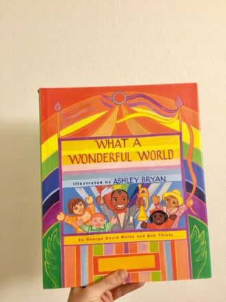 1月30日（火）今日の1コマ　