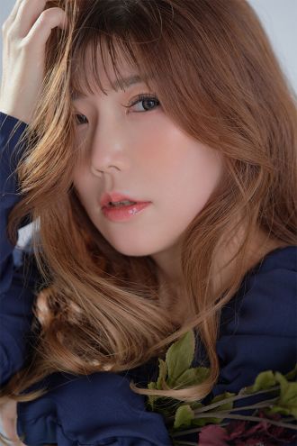 Age Free Music　Vol.620