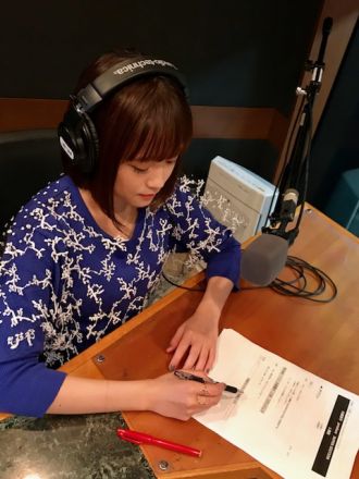 大原櫻子④～ボブの女性が大好き！！大原櫻子がお送りするスーパーエディション～