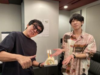 PEOPLE～伊藤洋介・古市憲寿のJ-POP J-MIND～ 第78回放送