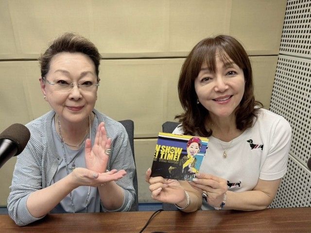 LEGENDS　岩崎宏美～シアワセノカケラ～