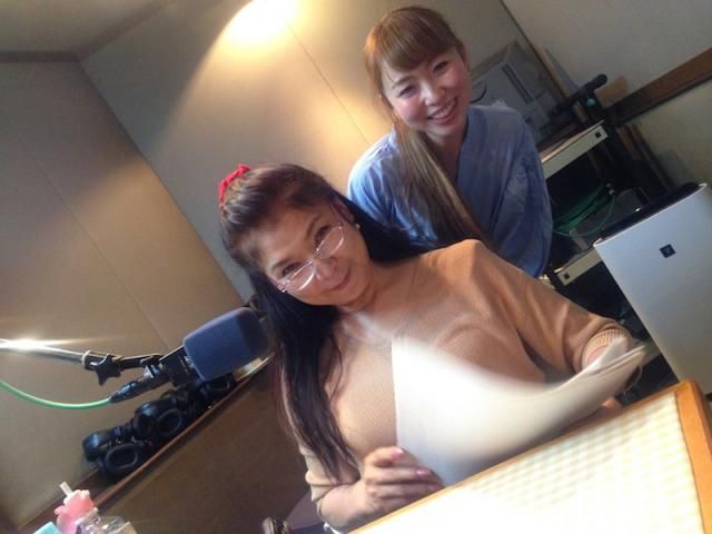 今日も熊本へパワーを！