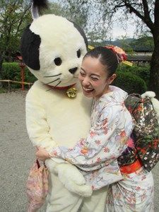 おもわず笑顔が生まれる！？栃木ドライブ旅！