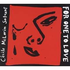 2016年3月8日（火）本日の特集