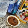 ＃１０１　名古屋名物 どて煮／名古屋に行ってきた！