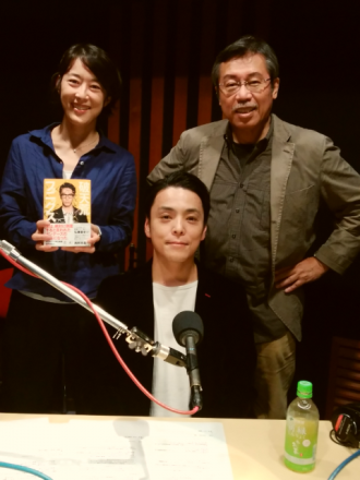 2018年10月21日のPEOPLE 編集長！お時間ですは…