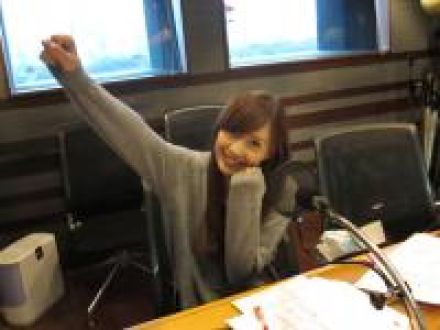 １１月１１日（月）