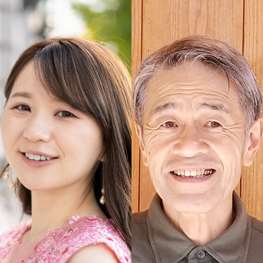 ハートフルデイズvol.158