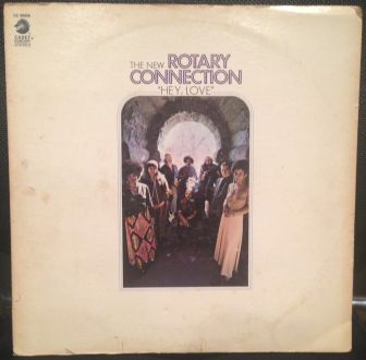 第216回11月14日（金）～11月21日（金）ON AIR