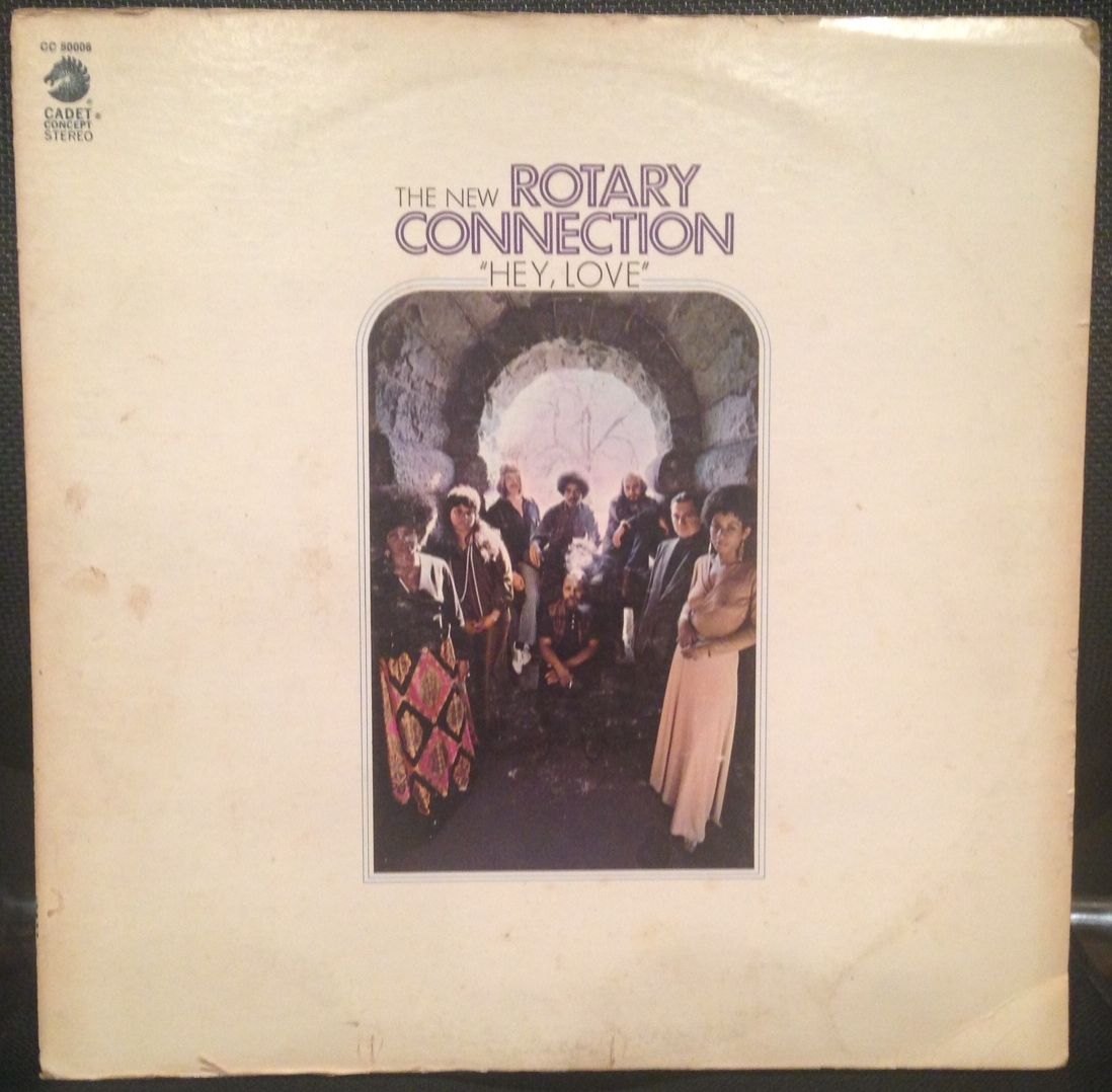 第216回11月14日（金）～11月21日（金）ON AIR