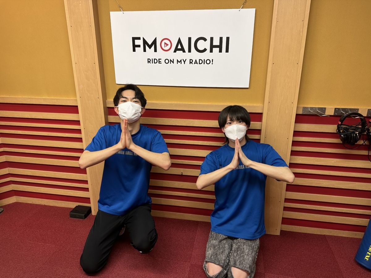 2023年1月25日OA　今週のテーマは「愛知県発祥の企業」