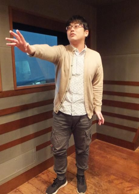 10月28日金曜日！