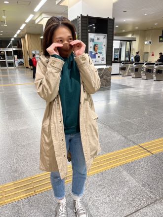 Chit Chat #20 (2023.03.17) 