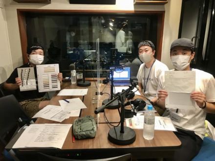 自転車声優・野島裕史「今回も徹底的にこだわります！」オリジナルサイクルグッズ製作へ意気込みを語る！