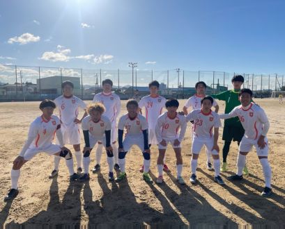 サッカークラブ×移住×農業で和歌山を盛り上げる！／南紀オレンジサンライズFC・森永純平さん