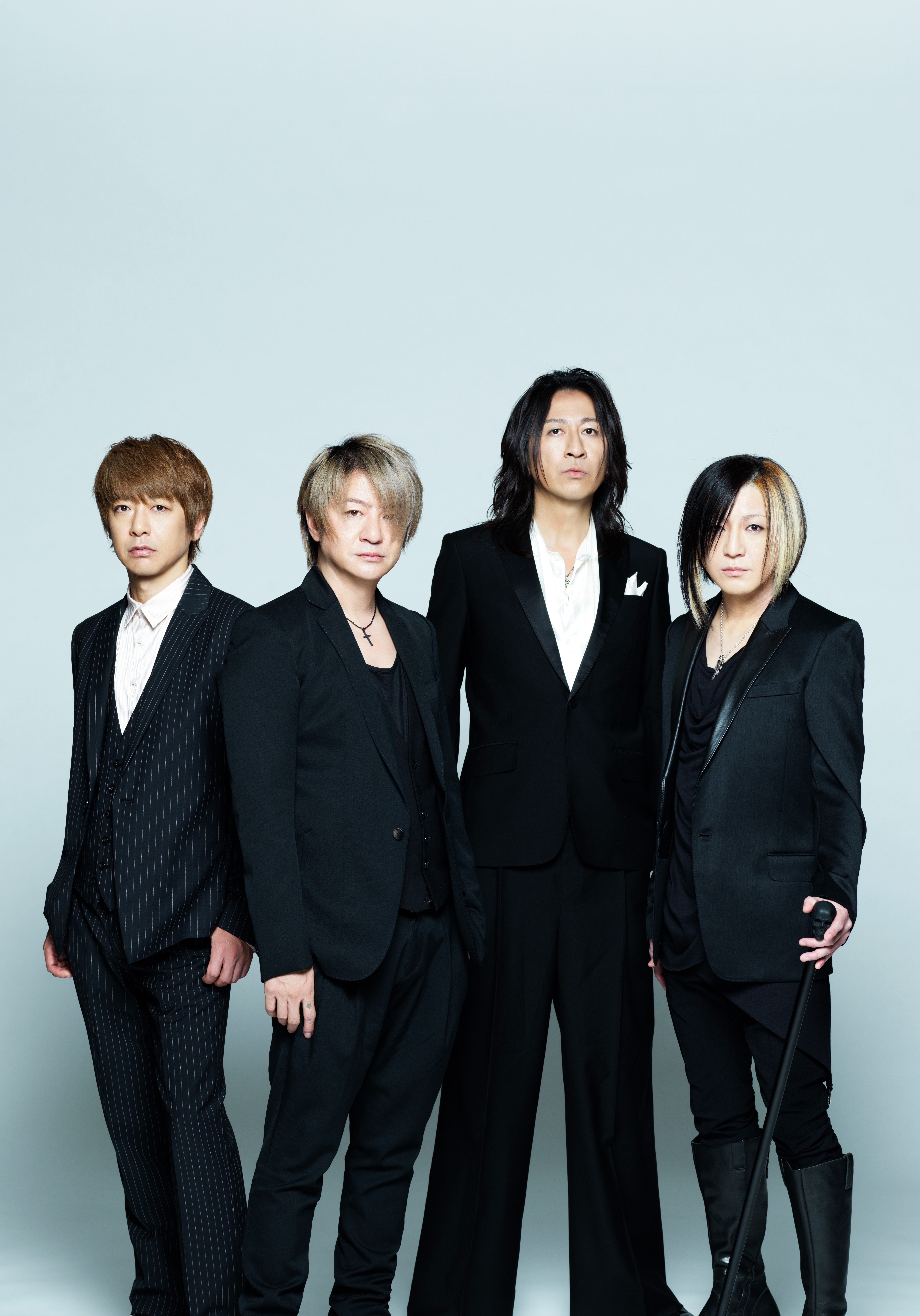 【GLAY】?放送後記?～ 2024年10月 3週目：TERU～