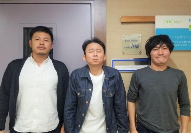 ２０１８．１１．１８