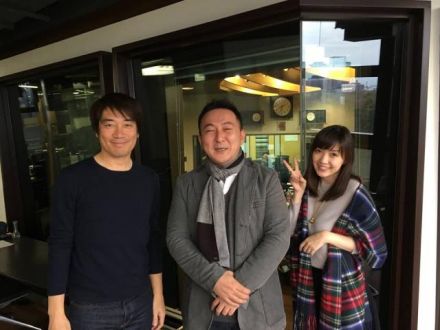 オランダで極右政党が躍進中、リベラルな国で今何が!?