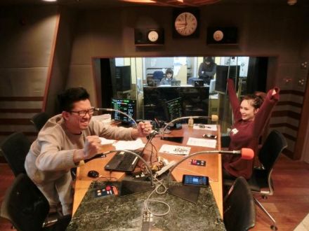 11/7(月)Song List♪