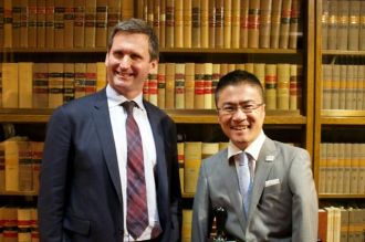 ロンドンパラリンピックのチケット完売した理由とは！？