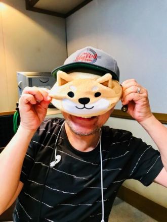 Chageさん『僕らのポプコンエイジ』を語る！　