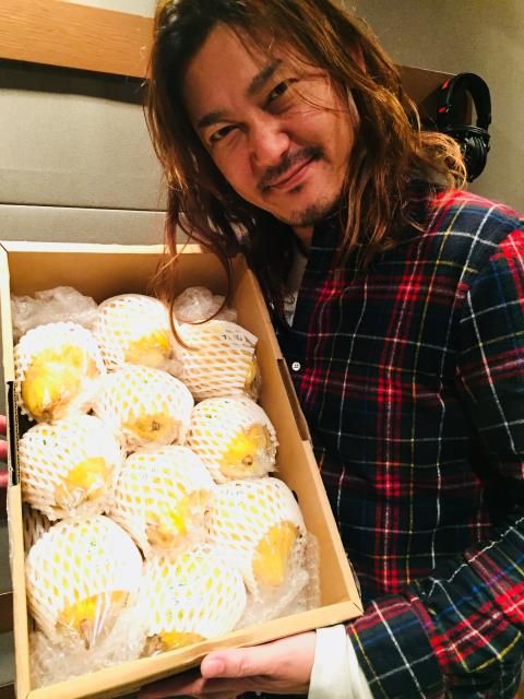 2017年12月13日（水）放送終了！