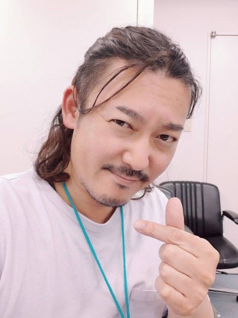 2021年4月28日(水)放送終了！