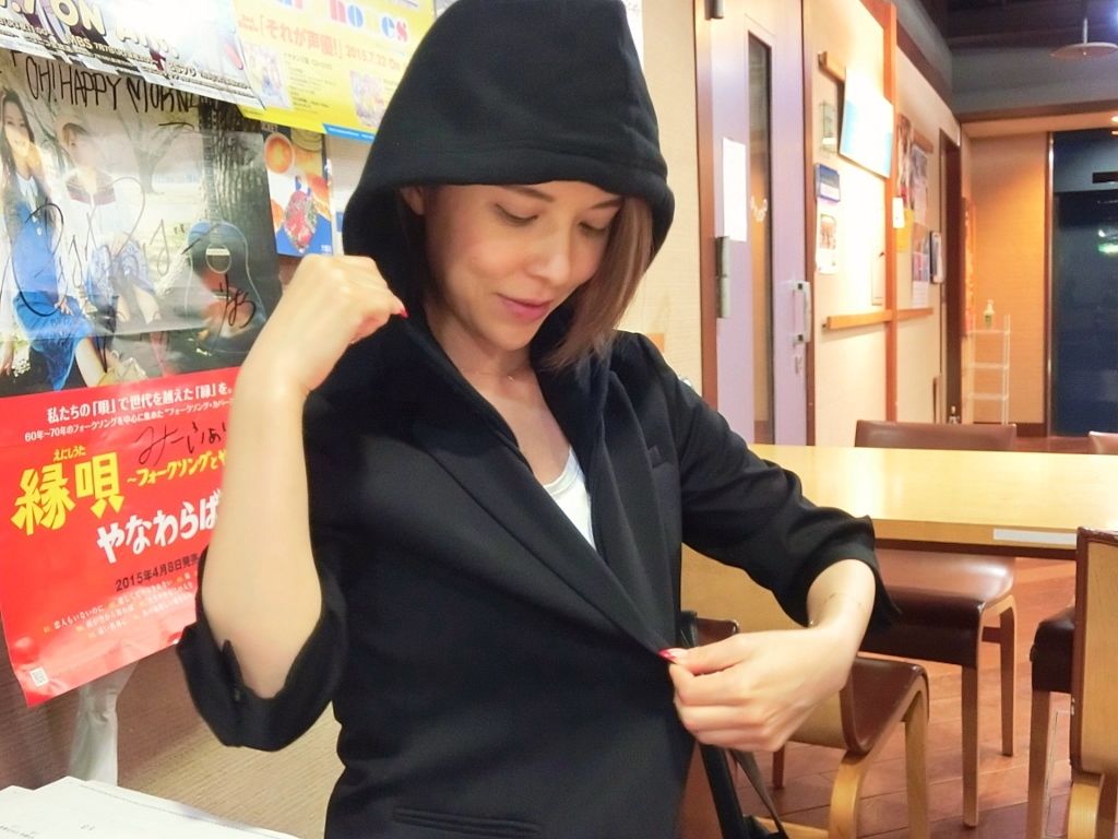 ♪♪9月14日の月曜日♪♪