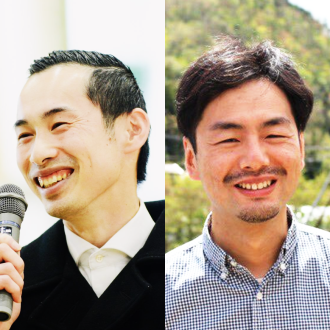 ハートフルデイズvol.114