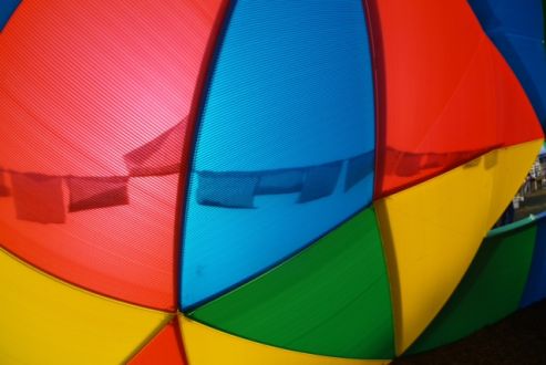 10月21日（水）担当：村上祐資