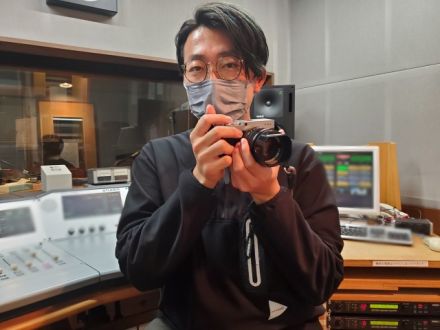 3月15日(月)オンプラテーマは「私の集中力」