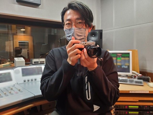 3月15日(月)オンプラテーマは「私の集中力」