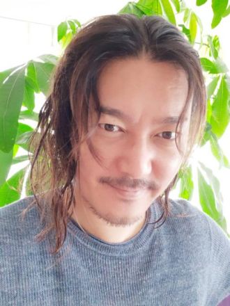 2020年5月25日(月)今日のテーマは【遅刻の言い訳選手権】