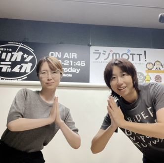 2025年7月22日放送分「好きなカレーのトッピングは、ナンナンだ？？」