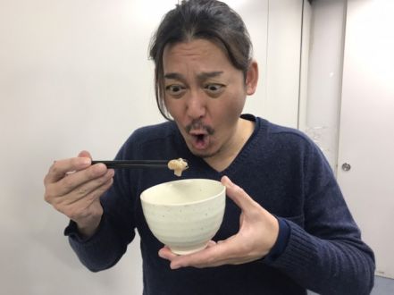 2021年10月28日(木)はぴねすくらぶ「西中洲・游來 博多もつ鍋セット」