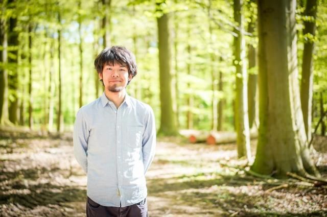 6月7日（木）担当：弥園綾奈