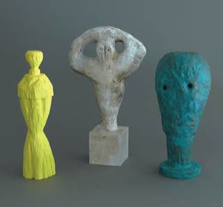 今週のおすトラ！は・・・