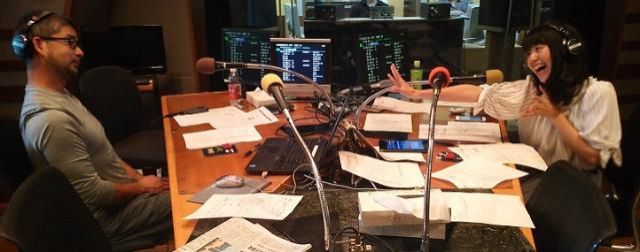 7月5日（水）Song List♪