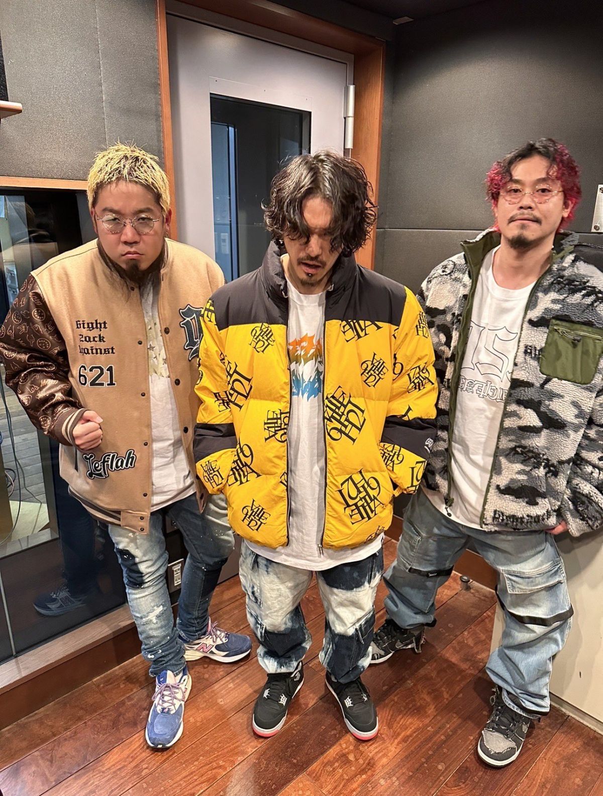 【アフタートーク】20230205