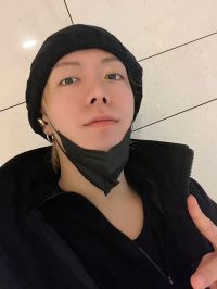 NCT 127 ユウタのYUTA at Home #146