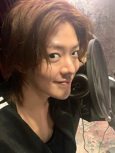 NCT 127 ユウタのYUTA at Home #171