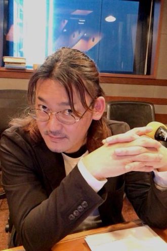 2019年5月8日(水)放送終了！